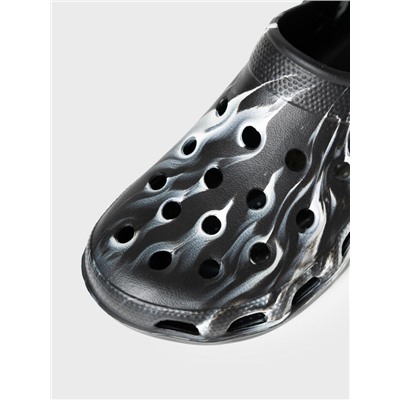 Сабо мужские