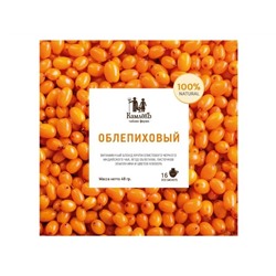 Облепиховый / Эко Саше - чай