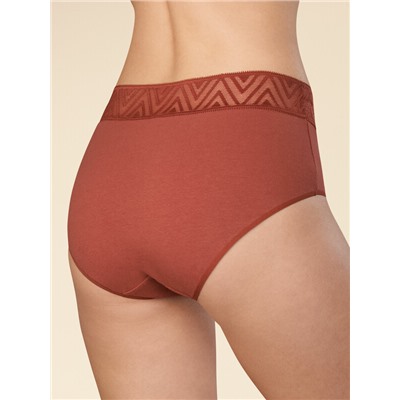 Трусы женские