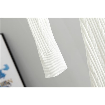 Butterfly Платье    2312311001A