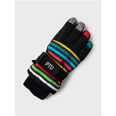 Перчатки для мальчика