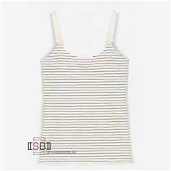 H&M, 484760, Топ