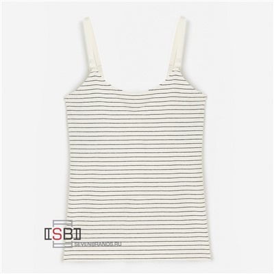 H&M, 484760, Топ