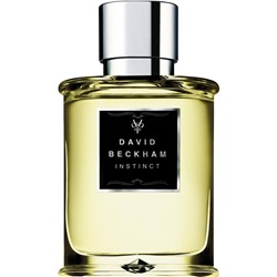 David Beckham (Дэвид Бекхэм) Instinct Eau de Toilette Туалетная вода Spray Спрей, 30 мл