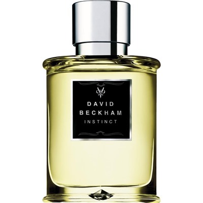 David Beckham (Дэвид Бекхэм) Instinct Eau de Toilette Туалетная вода Spray Спрей, 30 мл