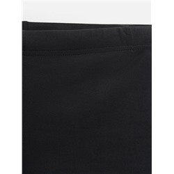 Трусы купальные детские для мальчиков Tekirova