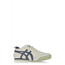 Кроссовки ASICS