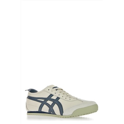 Кроссовки ASICS
