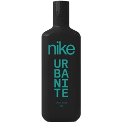 NIKE SPICY ROAD MEN 75ml EDT