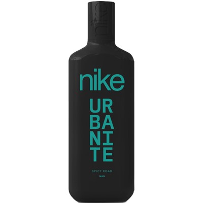 NIKE SPICY ROAD MEN 75ml EDT