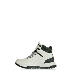 Ботинки мужские PATROL