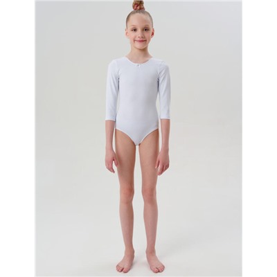 Боди гимнастическое