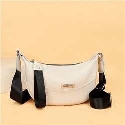 Bags Сумка женская / кожа /   0439262