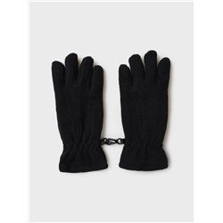 Перчатки для девочки