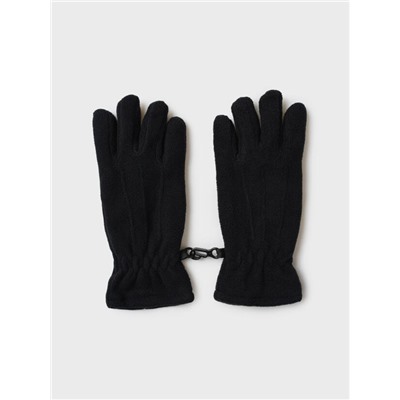 Перчатки для девочки