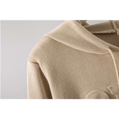 Butterfly Костюм женский     2504111303A