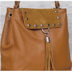 TOSCANO Арт # 21725