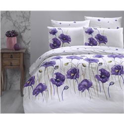 Постельное белье First Choice Ranforce Cotton Collection