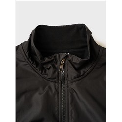 Толстовка мужская