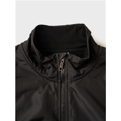 Толстовка мужская