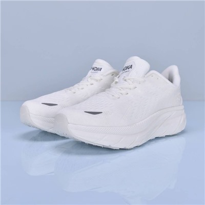 Кроссовки Hoka One One CLIFTON 8 арт 5380