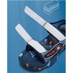 Keyolong   3111