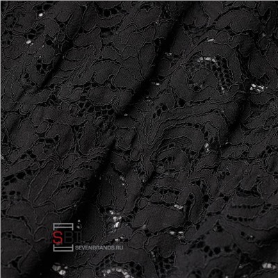 H&M, 163916, Блуза