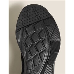 Kids' Freshfeet™ Trainers (13 Small - 6 Large)