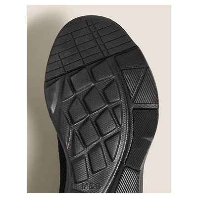 Kids' Freshfeet™ Trainers (13 Small - 6 Large)