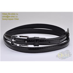 ПОЯС-PS50152