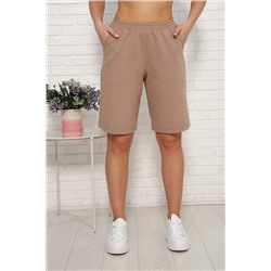 1057 Шорты женские