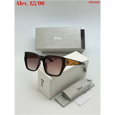 🔥НОВАЯ КОЛЛЕКЦИЯ 🕶Очки с женские 👓
💐Летнего Сезона 2026🔥
✅Качество Премиум Класс !