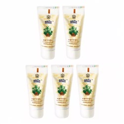 Набор Мах-Маен-Рабджор (5 x 20 г), Mah-Maen-Rabjor Set, произв. Sorig