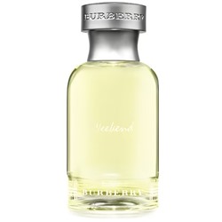 BURBERRY WEEK END men  50ml edt