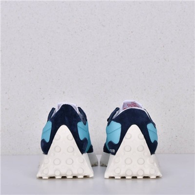 Кроссовки New Balance 327 арт 5752