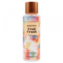 Парфюмерный мист для тела Aopoka Fruit Crush 250 мл