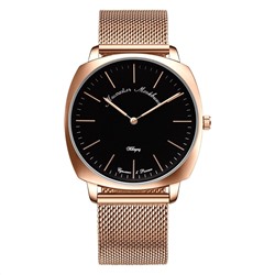 Mikhail Moskvin Classic 1314B3B7