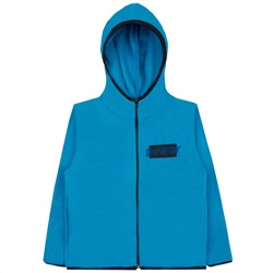 Куртка флис 0985600202