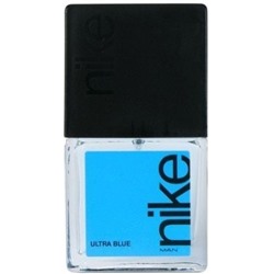 NIKE BLUE MEN 30ml EDT