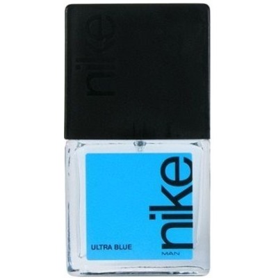 NIKE BLUE MEN 30ml EDT