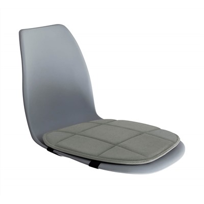 Подушка SHT-CN4
                        серый