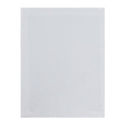 Холст на картоне Calligrata, хлопок 100%, 25×30 см, 3 мм, акриловый грунт, мелкое зерно, 280 г/м²