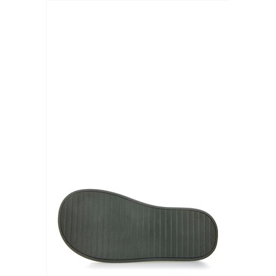 Сабо женские PATROL