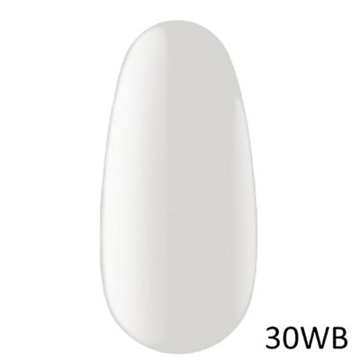 Гель Лак Kodi Professional № 30WB 12 ml