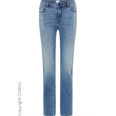 5-Pocket-Hose