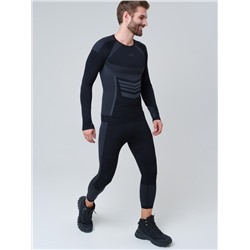 Термобелье мужское