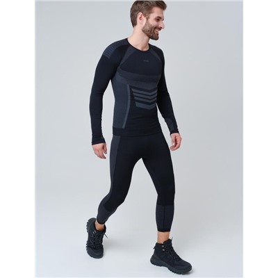 Термобелье мужское