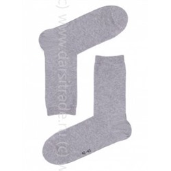 Носки мужские C-MS-01 000 Esli Conte [2 пары] Дроп