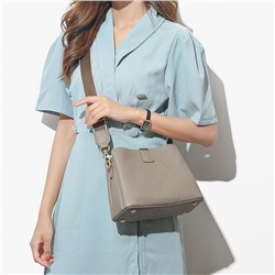 Bags Сумка женская / кожа / 7509