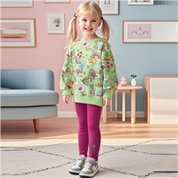 Костюм Little Maven